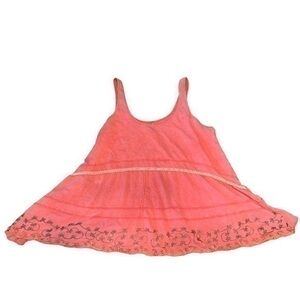 Free people shirt size XS